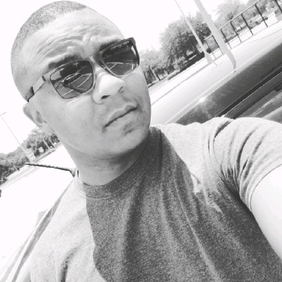 breezy_fash